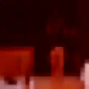 Charmante Blanche, 37 ans à Meyreuil - la contacter