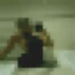 Djamila, 37 ans, veut un rencontre coquine à Meyreuil