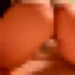 Eleonore (43 ans) à Meyreuil cherche une rencontre maintenant