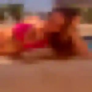 Eliane, 42 ans, veut un rencontre coquine à Meyreuil
