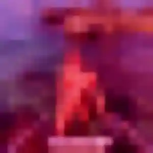 Photo de Estelle à Meyreuil (34 ans) - rencontre coquine gratuit