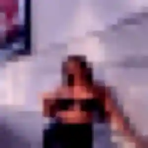 Judith, 44 ans, en ligne à Meyreuil pour un rencontre coquine