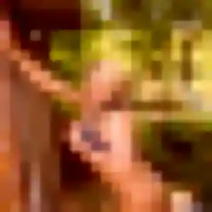 Angelique, 21 ans, cherche un rencontre coquine à Meyzieu