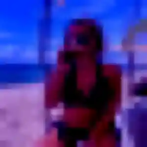 Lea, femme de 26 ans cherche rencontre coquine à Meyzieu