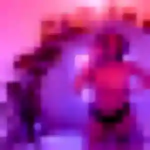 Photo de Ameline à Mèze (30 ans) - rencontre coquine anonyme