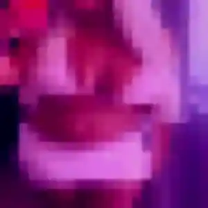 Marie-Jose, 44 ans, en ligne à Mèze pour une rencontre coquine