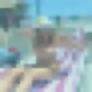 Martine, femme de 30 ans propose rencontre coquine à Mèze