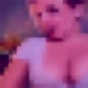 Monique de Mèze, 30 ans - rencontre coquine sans lendemain