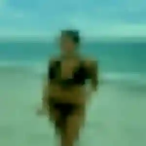 Albane (33 ans) à Migennes propose un rencontre coquine ce soir