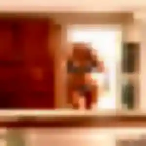 Amel, femme de 21 ans cherche rencontre coquine à Migennes