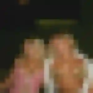 Cindy (43 ans) à Migennes propose un rencontre coquine rapidement