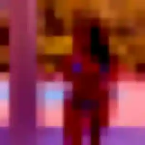 Photo privée de Khadija, 26 ans à Migennes - rencontre coquine