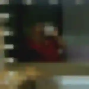 Lily, femme de 27 ans veut rencontre coquine à Migennes