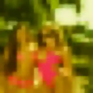 Heloise, 43 ans, en ligne à Mignaloux-Beauvoir pour un rencontre coquine