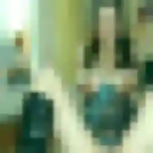 Perrine (30 ans) à Mignaloux-Beauvoir cherche une rencontre rapidement
