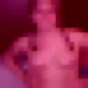 Profil de Touria à Mignaloux-Beauvoir (45 ans) - rencontre coquine gratuit