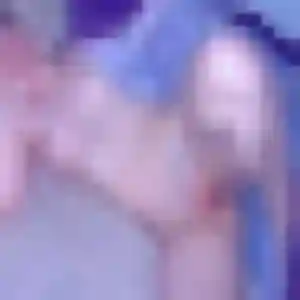 Berengere, 31 ans, cherche un rencontre coquine à Migné-Auxances