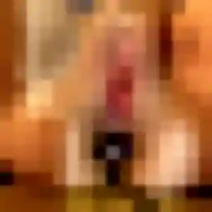 Photo perso de Bettina, 23 ans à Migné-Auxances - rencontre sans lendemain