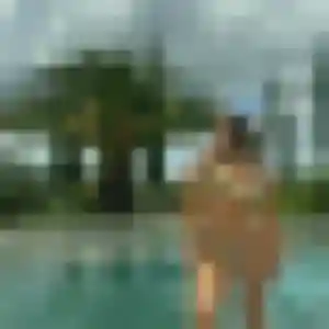 Profil de Cecile à Migné-Auxances (42 ans) - rencontre coquine sans inscription