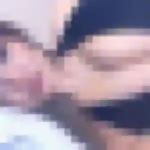 Jolie Domitille, 44 ans à Migné-Auxances - voir sa photo