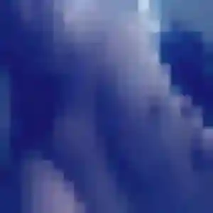 Jade, 40 ans, disponible à Migné-Auxances pour un rencontre coquine