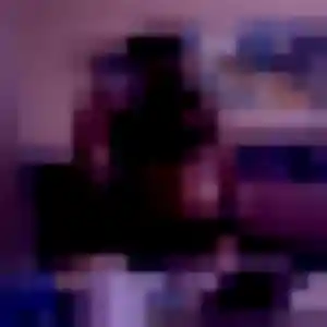 Jolie Joanne, 42 ans à Migné-Auxances - découvrir son profil