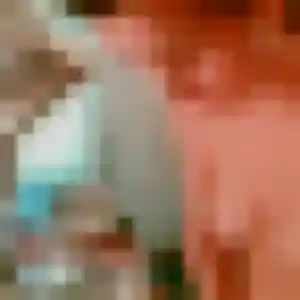 Louisa, fille de 26 ans cherche rencontre coquine à Migné-Auxances