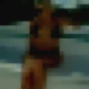 Photo perso de Mathilda, 43 ans à Migné-Auxances - rencontre coquine