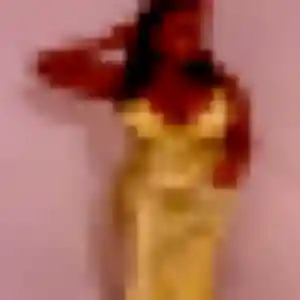 Ulrike, 36 ans, dispo pour rencontre coquine à Migné-Auxances