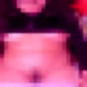 rencontre coquine à Milhaud : photo de Graziella, 20 ans - inscription gratuite