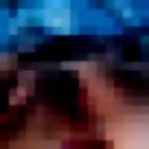 Inaya, 22 ans, cherche un rencontre coquine à Milhaud
