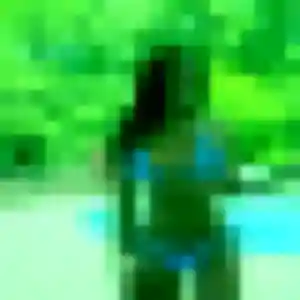 Odile, femme de 29 ans propose rencontre coquine à Milhaud