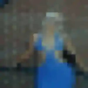Photo de Tatiana à Milhaud (39 ans) - rencontre coquine sans inscription