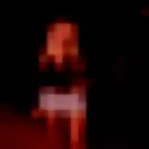 Anne-Charlotte, 20 ans, cherche un rencontre coquine à Millau