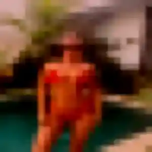 Photo de Marie-Ange à Millau (19 ans) - rencontre coquine discret