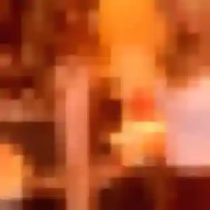 Maud (20 ans) à Millau cherche un rencontre coquine ce soir