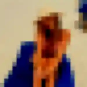 Profil de Pierrette à Millau (37 ans) - rencontre coquine anonyme