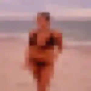 rencontre coquine à Millau : photo de Wendy, 33 ans - accès libre