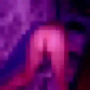Emilie, 38 ans, disponible à Mimizan pour une rencontre coquine