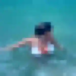 Photo sexy de Flavia, 41 ans à Mimizan - rencontre sans lendemain