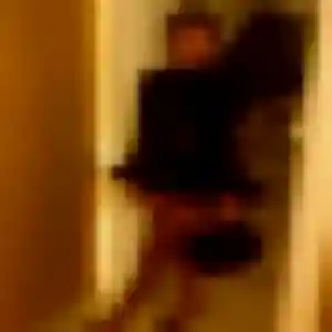 Sexy Apolline, 26 ans à Mions - la contacter