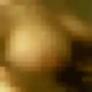 Photo de Chiara à Mions (21 ans) - rencontre coquine discret
