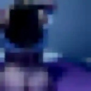Coralie, femme de 21 ans propose rencontre coquine à Mions
