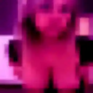 Photo de Corinne à Mions (36 ans) - rencontre coquine gratuit