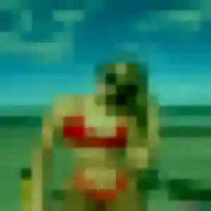 Monique, 39 ans, dispo pour rencontre coquine à Mions