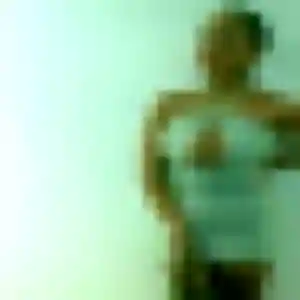 Natasha, 35 ans, dispo pour rencontre coquine à Mions