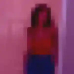 Sixtine de Mions, 42 ans - rencontre coquine sans prise de tête