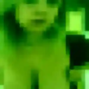 Tiffany de Mions, 38 ans - rencontre coquine sans lendemain