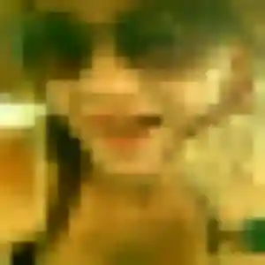 Alessandra, 35 ans, dispo pour rencontre coquine à Mios
