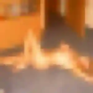 Berengere, 20 ans, en ligne à Mios pour une rencontre coquine